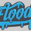 Flood