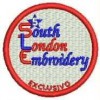 South London Embroidery