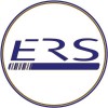 Electronic Reading Systems