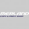 Merland Copy Shop