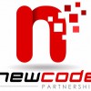 Newcode Partnership