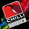 Chilli Graphics