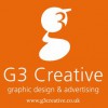 G3 Creative Solutions