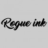 Rogue Ink