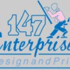 147 Enterprises