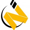 NW Design