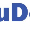 Bludog