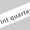 The Print Quarter