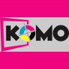 Komo Media