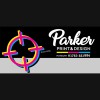Parker Printing