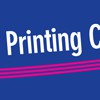 The London Printing