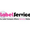 LabelService
