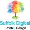 Suffolk Digital