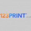 123Print UK