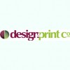 Design & Print