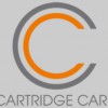 Cartridge Care Printer Cartridges Bolton