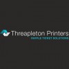 Threapleton Printers