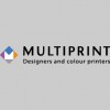Multiprint