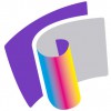 Turriff Printing Services