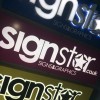 Signstar