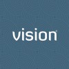 Vision Design & Print