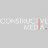 Constructive Media