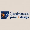 Cookstown Print & Design