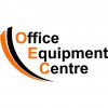 Office Equipment Centre