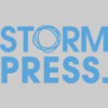 Stormpress