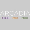 Arcadia Printing