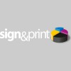 Sign & Print Ripley