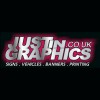 Just-in Graphfix