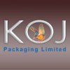 KOJ Packaging