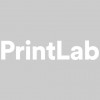 Printlab