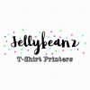 Jellybeanz