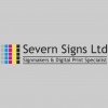Severn Signs