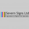 Severn Signs