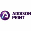 Addison Print