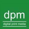 D P M