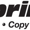 Sprint