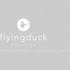 Flying Duck Creative