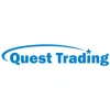 Quest Trading