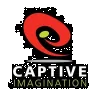Captive Imagination