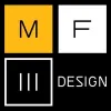 Mf3 Design