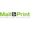 Mail and Print