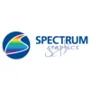 Spectrum Graphics