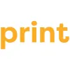 Blueprint Creative Media