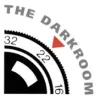The Dark Room