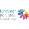 Lancaster Printing