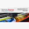 Stationery Express